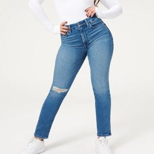 Good American jeans